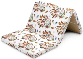 materac-sensillo-skladany-miekki-120-x-60-x-5-cm