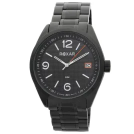 zegarek-roxar-kwarcowy-bransoleta-koperta-43mm