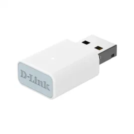 d-link-adapter-przenosny-wifi-usb-wlan-ac13u