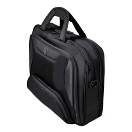 torba-na-laptopa-156-port-designs