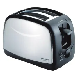 toster-sencor-sts-2651-srebrny-szary-850-w