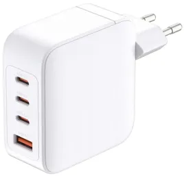 szybka-ladowarka-sieciowa-zasilacz-d-link-140w-gan-3x-usb-c-usb-pd3-1-qc4-0