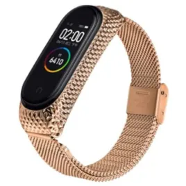 xiaomi-mi-band3-band4-bransoleta-stal-nierdzewna