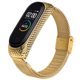 xiaomi-mi-band3-band4-bransoleta-stal-nierdzewna