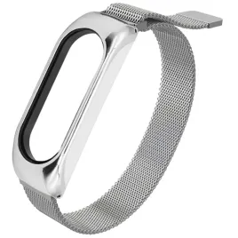 xiaomi-mi-band5-band6-bransoleta-stal-nierdzewna