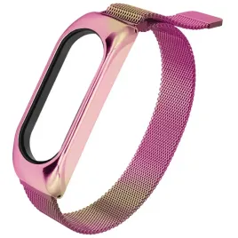 xiaomi-mi-band5-band6-bransoleta-stal-nierdzewna