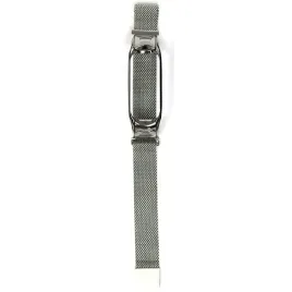 bransoleta-zamiennik-do-xiaomi-mi-band5-band6-stal-zapiecie-klasyczne