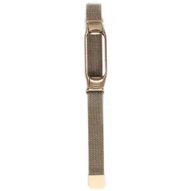 bransoleta-zamiennik-do-xiaomi-mi-band5-band6-stal-zapiecie-klasyczne