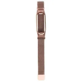 bransoleta-zamiennik-do-xiaomi-mi-band5-band6-stal-zapiecie-klasyczne