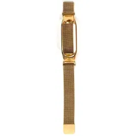bransoleta-zamiennik-do-xiaomi-mi-band5-band6-stal-zapiecie-klasyczne