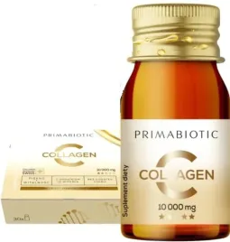 kolagen-30ml-primabiotic-natubay-collagen-gold-30b