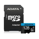 adata-microsd-premier-128gb-uhs1-cl10-a1-adapter