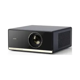 projektor-wanbo-x5-pro-new-1080p-fullhd-1100ansi-google-tv-wifi-chromecast