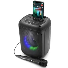 glosnik-boombox-led-rgb-1000w-bluetooth-usb-mp3-fm-karaoke-mikrofon