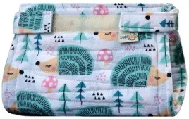 pielucha-do-szerokiego-pieluchowania-flanelowa-bubibaby-vip-skos-18-s