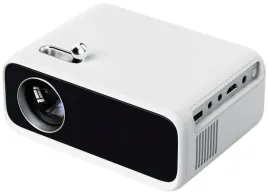 projektor-wanbo-mini-pro-wpe01-1280-x-720-250-ansi-lumen-wi-fi