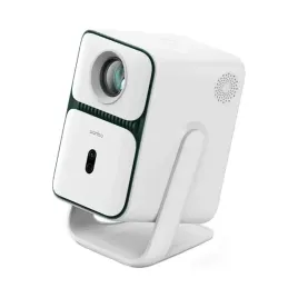 wanbo-t2-ultra-projektor-bialy-500-ansi-1080p-full-hd-android-tv-11-gimbal