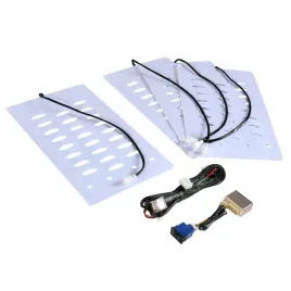mata-grzewcza-pod-tapicerke-12v-20w-lago-zestaw-4-mat