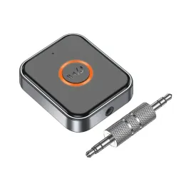borofone-odbiornik-dzwieku-bluetooth-5-3-aux-bc55-suave-czarny