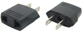 adapter-sieciowy-przejsciowka-polska-usa-ameryka
