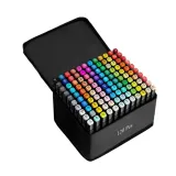 flamastry-extralink-120-szt