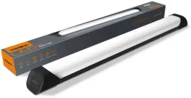 oprawa-oswietleniowa-natynkowa-videx-vle-bn-36065b-36-w-5000k-4000-lm-60-cm