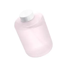 mydlo-w-piance-xiaomi-simpleway-foaming-03-l-390-g