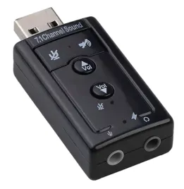 karta-dzwiekowa-zewnetrzna-muzyczna-usb-7-1ch-3d-mini-jack-35mm-ak103b