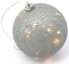 lampka-ozdoba-cotton-ball-duza-bombka-kula-15cm