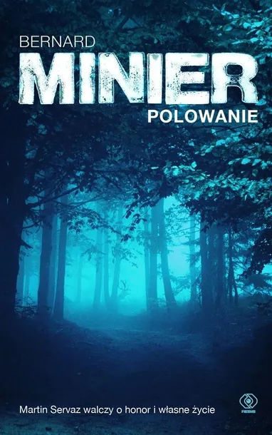 polowanie-bernard-minier