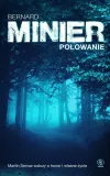 polowanie-bernard-minier