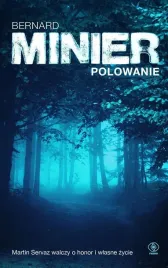 polowanie-bernard-minier