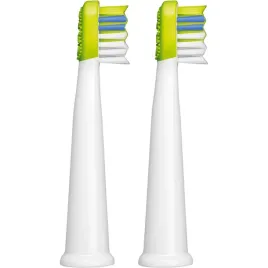 koncowki-do-szczoteczek-sencor-sox-014gr-2-szt