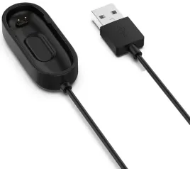 ladowarka-kabel-do-xiaomi-mi-band4-band-4-usb-20cm
