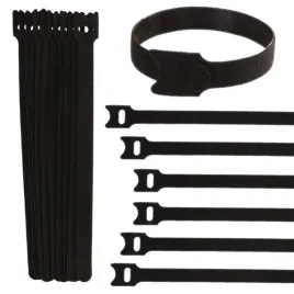 opaska-z-rzepem-geko-12-mm-x-210-10-szt