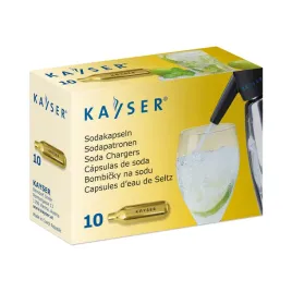 naboje-co2-kayser-do-syfonu-wody-sodowej-saturatora-10-sztuk