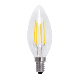 zarowka-led-filament-e14-2800k-4w-175-250v