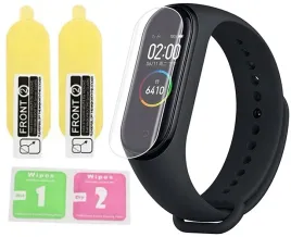 folia-ochronna-duxo-xiaomi-mi-band-4