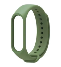 pasek-duxo-do-xiaomi-wielokolorowy