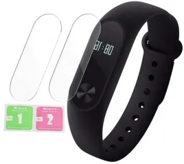 folia-ochronna-xiaomi-mi-band-2