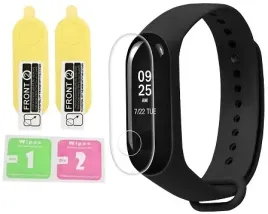 folia-ochronna-duxo-xiaomi-mi-band-3