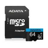 adata-microsd-premier-64gb-uhs1-cl10-a1-adapter-adata-stan-nowy
