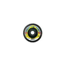 sciernica-talerzowa-listkowa-smt-325-granulacja-40-fi-125x2223-mm-plaska-k