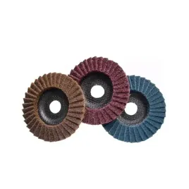 talerzowa-sciernica-listkowa-smt-800-very-fine-125x2223-mm-klingspor-278
