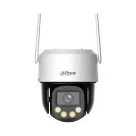 kamera-obrotowa-wifi-8mpx-dahua-p8f-pv-wizcolor-z-analiza-obrazu