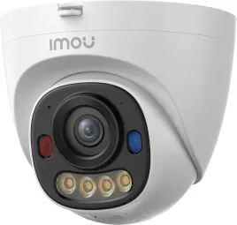 kamera-ip-imou-poe-ipc-ps8d-5v0-0280b-5mp-kopulka