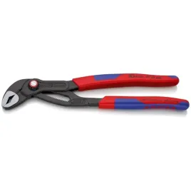 szczypce-nastawne-do-rur-cobra-250-mm-quickset-knipex-8722250