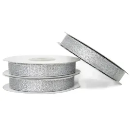 wstazka-brokatowa-12-mm-7001-srebrny