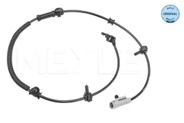 czujnik-abs-jeep-p-grand-cherokee-04-10-le-pr-meyle-57-14-899-0006