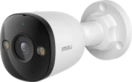 kamera-ip-imou-poe-ps3e-8q0-8mp-tuba